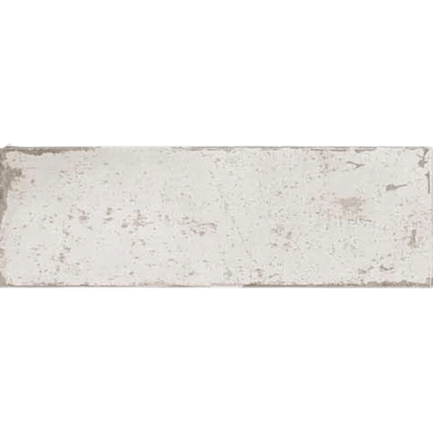 Amazonia Subway Tile - Place & Palette