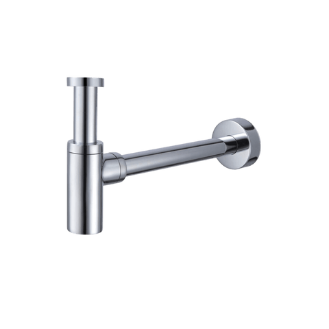 Accessories Nero 32mm Bottle Trap Place & Palette