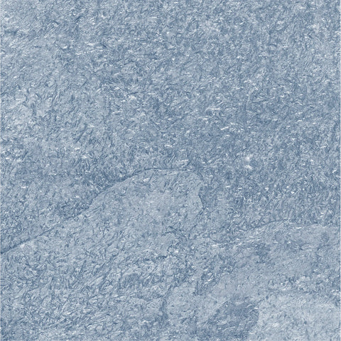Stonepeak Square Tile