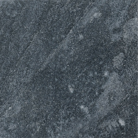 Stonepeak Square Tile