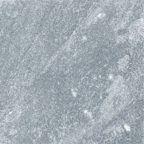 Stonepeak Square Tile