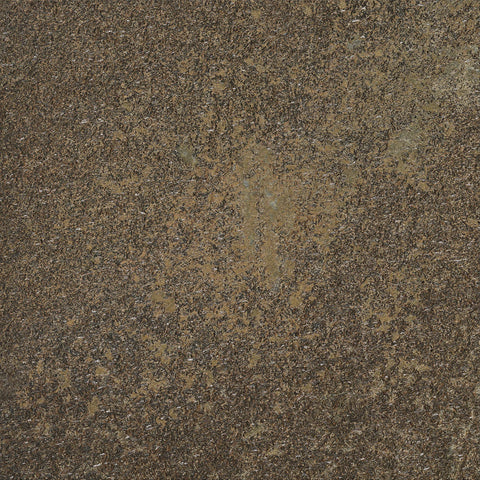 Stonepeak Square Tile