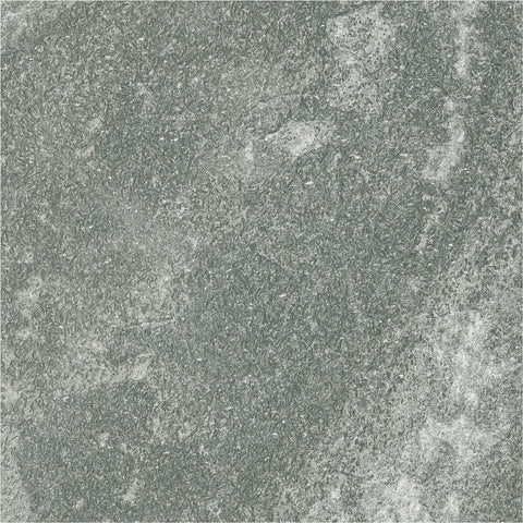 Stonepeak Square Tile