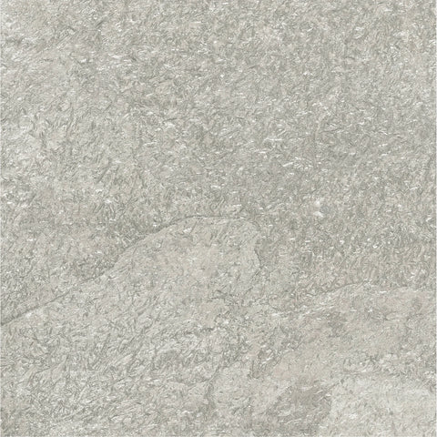 Stonepeak Square Tile
