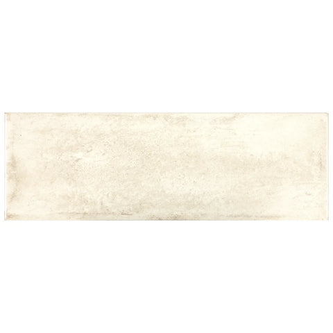 Arles Subway Tile