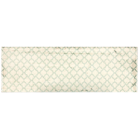 Arles Subway Tile
