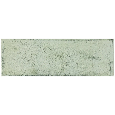 Arles Subway Tile