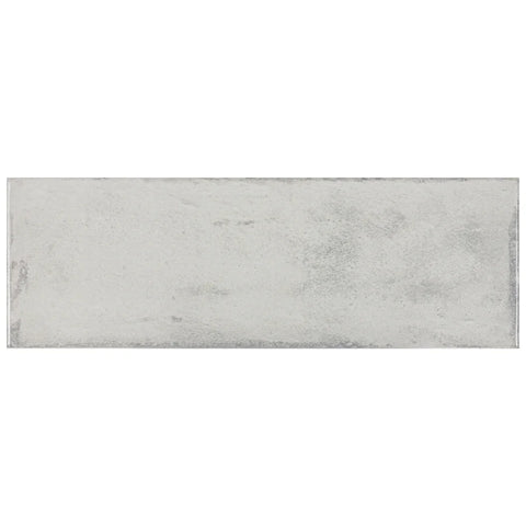 Arles Subway Tile