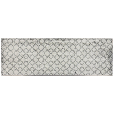 Arles Subway Tile