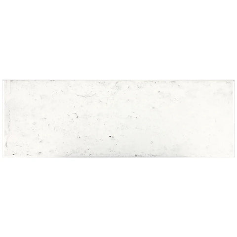 Arles Subway Tile