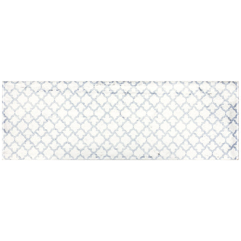 Arles Subway Tile