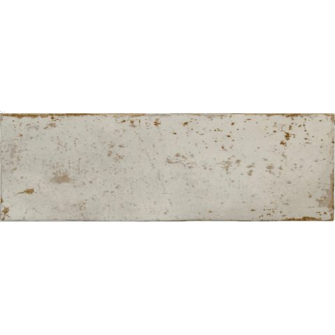 Amazonia Subway Tile - Place & Palette
