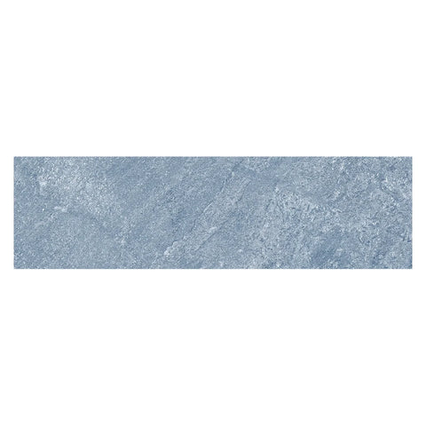 Stonepeak Subway Tile