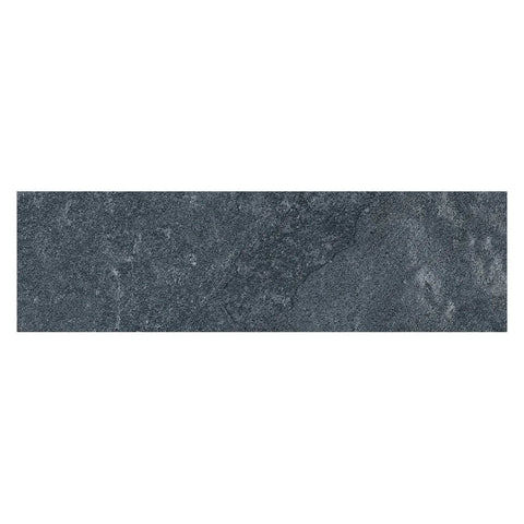 Stonepeak Subway Tile