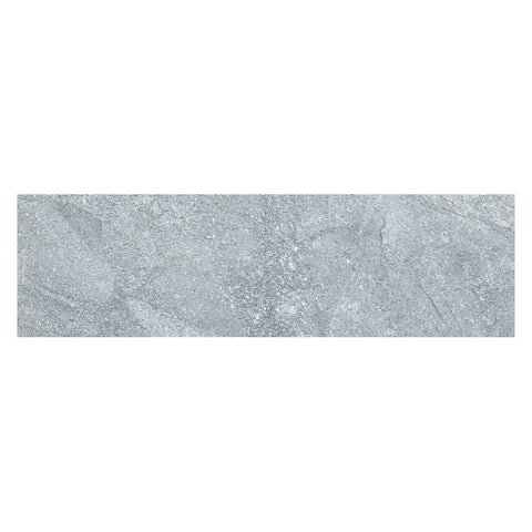 Stonepeak Subway Tile