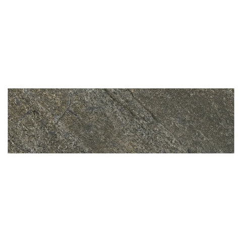 Stonepeak Subway Tile