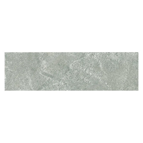 Stonepeak Subway Tile
