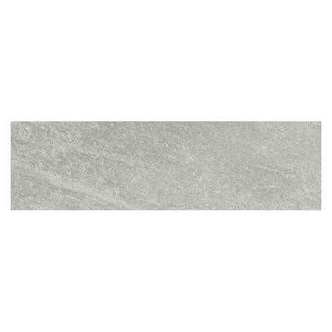 Stonepeak Subway Tile