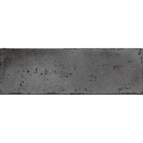Amazonia Subway Tile - Place & Palette
