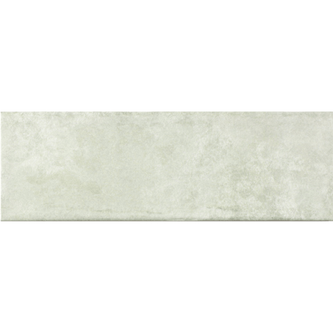 Tiles The Peninsula Collection Abalone Subway Tile Colour: Alawo Green Place & Palette