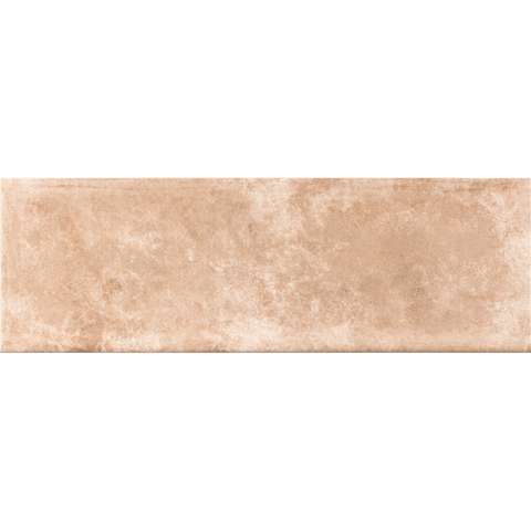 Tiles The Peninsula Collection Abalone Subway Tile Colour: Iyun Terra Place & Palette