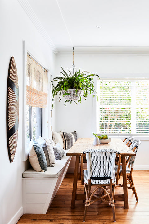 Seamless Renovation Planning!