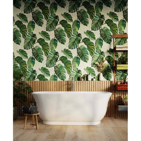 Baths BelBagno Baden Bath Size: 1500x720x560 Place & Palette