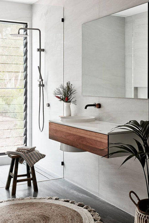 place-and-palette Bathroom/Kitchen | In-Home Shop & Style Services Place & Palette