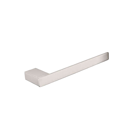 Accessories Nero Celia Hand Towel Rail Colour: Brushed Nickel Place & Palette