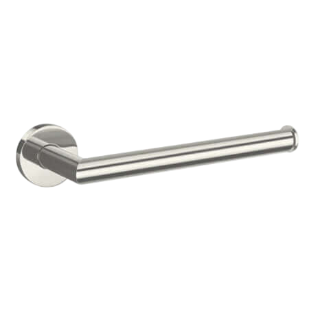 Accessories Nero Dolce Hand Towel Rail Colour: Brushed Nickel Place & Palette