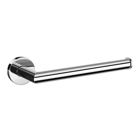 Accessories Nero Dolce Hand Towel Rail Colour: Chrome Place & Palette