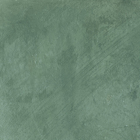 Tiles The Peninsula Collection Forest Porcelain Tile Colour: Aloe Green Place & Palette