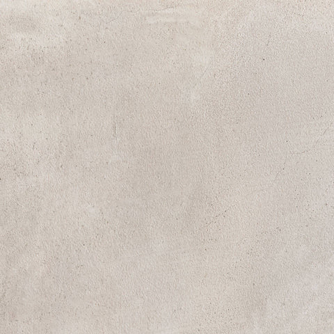 Tiles The Peninsula Collection Forest Porcelain Tile Colour: Gardenia White Place & Palette