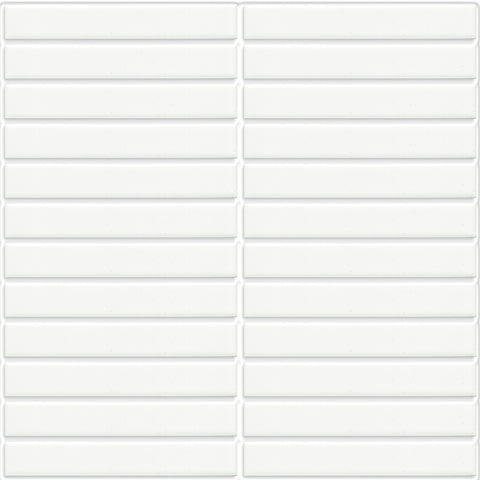 Kitkat Cotto Tile - Place & Palette