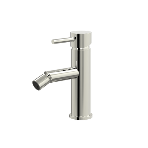 Tapware ParTaps Lugano Bidet Mixer Colour: Luminick Place & Palette