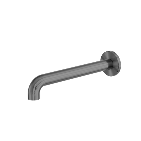 Zen Ss316l Round Basin/Bath Spout Only - Place & Palette