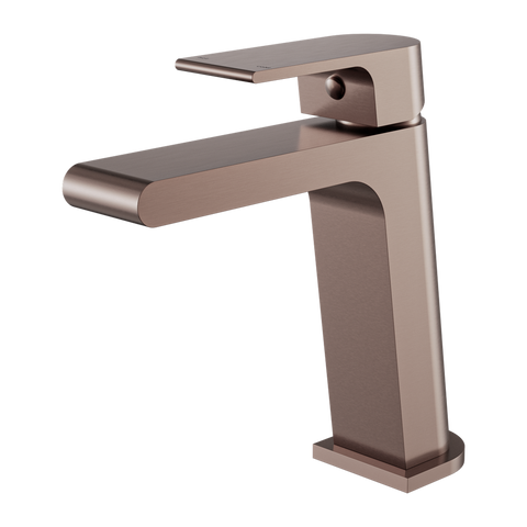 Bianca Basin Mixer