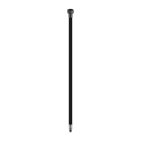 Premium Flexible Mixer Tap Hose Pair - Place & Palette