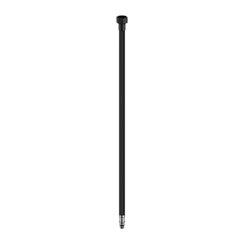 Premium Flexible Mixer Tap Hose Pair - Place & Palette