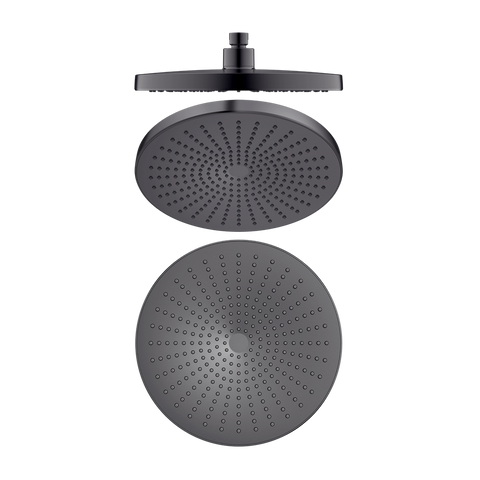 Opal 250mm Shower Head