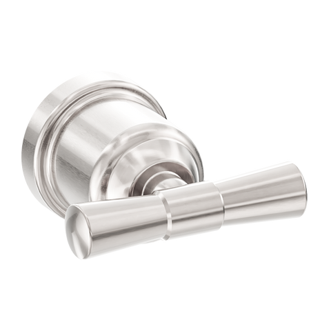 York Robe Hook