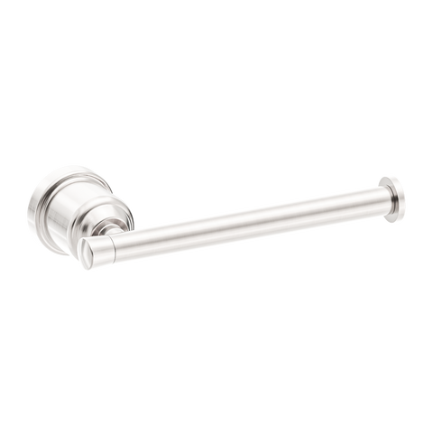 York Toilet Roll Holder