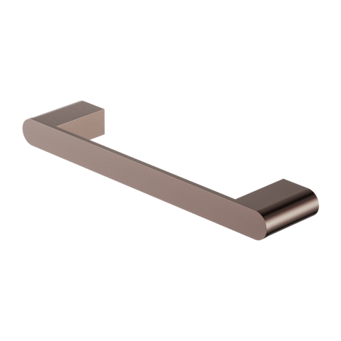 Bianca Hand Towel Rail