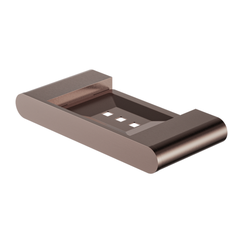 Bianca Soap Dish Holder
