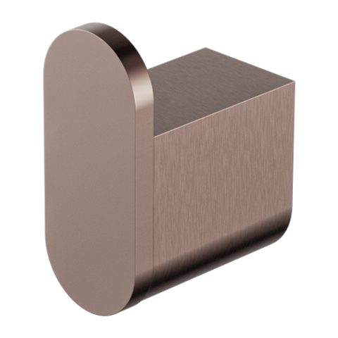 Bianca Robe Hook