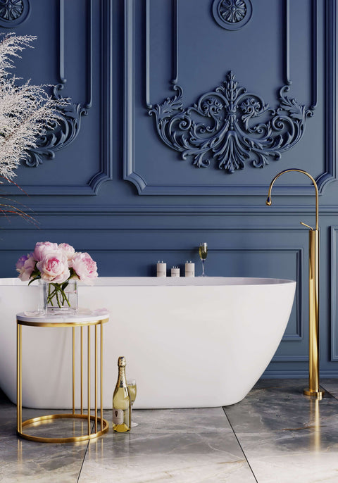 Seamless Renovation Planning!
