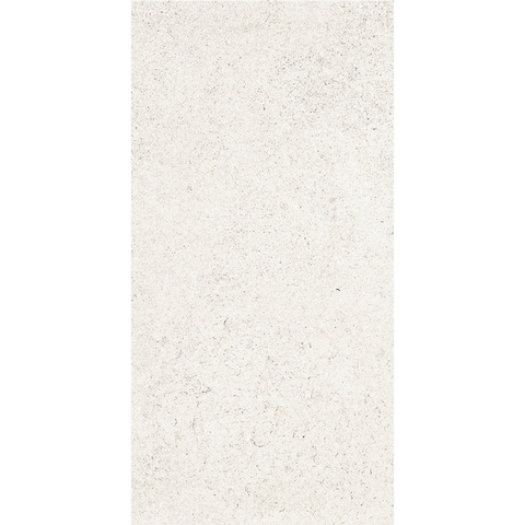 Tiles The Manly Collection Reefstone Glazed Porcelain Tile Colour: Black Matte Size: 75x300x10mm Place & Palette