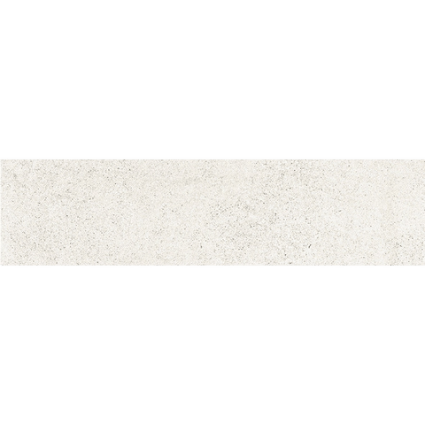 Tiles The Manly Collection Reefstone Glazed Porcelain Tile Colour: Black Matte Size: 75x300x10mm Place & Palette