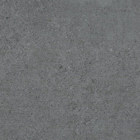 Tiles The Manly Collection Reefstone Glazed Porcelain Tile Colour: Grey Matte Size: 75x300x10mm Place & Palette