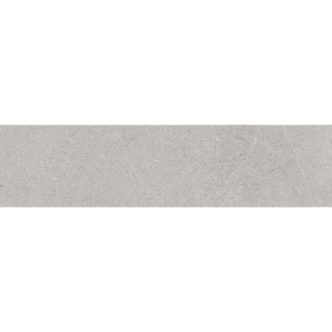 Crete Porcelain Tile - Place & Palette